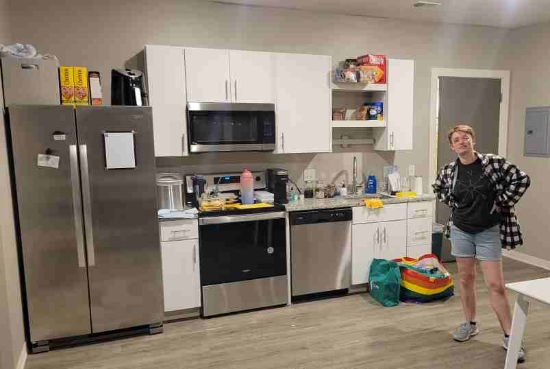 2023-08-12 Cates apartment1.jpg